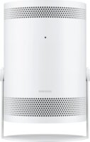 Samsung SP-LFF3CLAXXXE Hordozható FullHD Projektor - Fehér