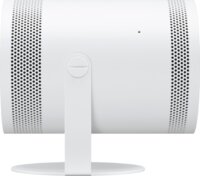 Samsung SP-LFF3CLAXXXE Hordozható FullHD Projektor - Fehér