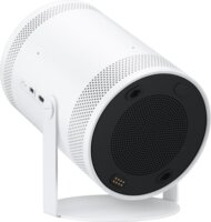 Samsung SP-LFF3CLAXXXE Hordozható FullHD Projektor - Fehér