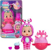 Cry Babies: Magic Tears Stars Jumpy Monsters - Bubu
