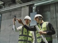 Ricoh Theta X 2023 360° 46GB Bluetooth WiFi Akciókamera - Fekete