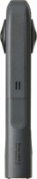 Ricoh Theta X 2023 360° 46GB Bluetooth WiFi Akciókamera - Fekete