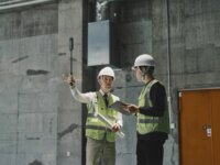 Ricoh Theta X 2023 360° 46GB Bluetooth WiFi Akciókamera - Fekete