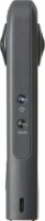 Ricoh Theta X 2023 360° 46GB Bluetooth WiFi Akciókamera - Fekete