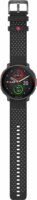 Polar VANTAGE V3 Sport Okosóra 47mm - Night Black