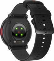 Polar VANTAGE V3 Sport Okosóra 47mm - Night Black