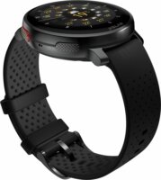 Polar VANTAGE V3 Sport Okosóra 47mm - Night Black