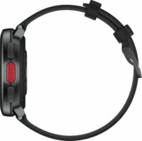 Polar VANTAGE V3 Sport Okosóra 47mm - Night Black