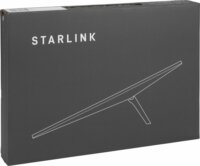 STARLINK Standard Kit V4 WLAN Gen3 Nagy hatótávolságú kültéri Router