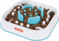 Zolux Anti-overfeeding Etetőtál