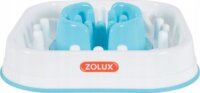 Zolux Anti-overfeeding Etetőtál