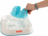 Zolux Anti-overfeeding Etetőtál
