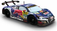 Carrera RC 2,4GHz ABT Red Bull Audi R8 LMS GT3 EVO Távirányítós Autó