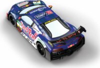 Carrera RC 2,4GHz ABT Red Bull Audi R8 LMS GT3 EVO Távirányítós Autó