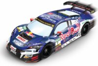 Carrera RC 2,4GHz ABT Red Bull Audi R8 LMS GT3 EVO Távirányítós Autó