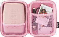 Fujifilm Instax mini Link 3 Fényképező védőtok - Pink
