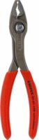 Knipex 82 01 150 TwinGrip frontfogó 150mm - Piros