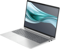 HP EliteBook 640 G11 Laptop Ezüst (14" / Intel Core Ultra 7-155U / 16GB / 512GB SSD / Win 11 Pro)