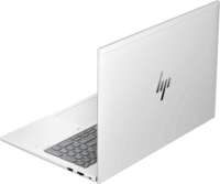 HP EliteBook 640 G11 Laptop Ezüst (14" / Intel Core Ultra 7-155U / 16GB / 512GB SSD / Win 11 Pro)