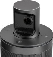 Kandao Meeting 360 Grad 8K Konferencia kamera - Antracit