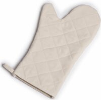 Alfa Forni Pizzaiolo-Set 12 darabos Pizzakészítő kiegészítő eszköz készlet