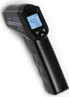 Alfa Forni Pizzaiolo-Set 12 darabos Pizzakészítő kiegészítő eszköz készlet