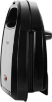 Zelmer ZSM7710 Szendvicssütő 750W - Fekete