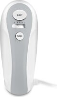 Zelmer ZHM2459S Tálas Kézi Mixer 2,5L 700W - Fehér