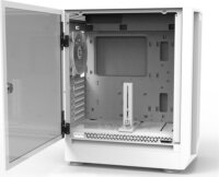 Zalman I6 Midi Számítógépház - Fehér
