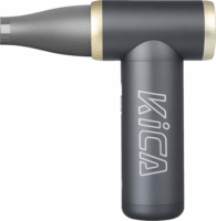 Feiyutech KiCA JetFan 2 Vezeték Nélküli Légfúvó - Fekete