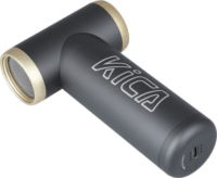 Feiyutech KiCA JetFan 2 Vezeték Nélküli Légfúvó - Fekete