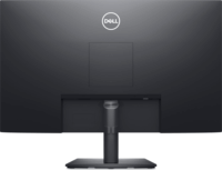 Dell 27" E2725H 16:9 FHD VA Monitor - Fekete