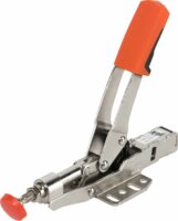 BESSEY STC-S-MFT Asztalos Gyorsszorító készlet Munkapad Kofferrel