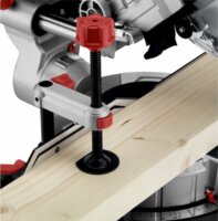 Metabo 613254900 Asztali gérvágó körfűrész készlet 254 mm + tartalék fűrészlap