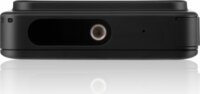 Kandao QooCam EGO 3D 3840x1080 Kamera - Fekete / Piros