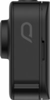 Kandao QooCam EGO 3D 3840x1080 Kamera - Fekete / Piros
