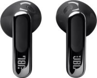 JBL Live Flex 3 Vezeték nélküli bluetooth Fülhallgató Headset Aktív zajszűrővel - Fekete
