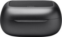 JBL Live Beam 3 Vezeték nélküli bluetooth Fülhallgató Headset Aktív zajszűrővel - Fekete