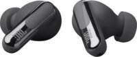 JBL Live Beam 3 Vezeték nélküli bluetooth Fülhallgató Headset Aktív zajszűrővel - Fekete