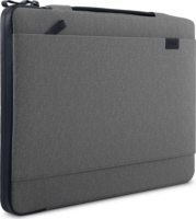 Dell EcoLoop Urban Sleeve 15"-16" Notebook táska - Szürke