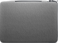 Dell EcoLoop Urban Sleeve 15"-16" Notebook táska - Szürke