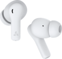 SBOX EB-TWS54-W ANC Bluetooth Fülhallgató Headset - Fehér