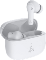 SBOX EB-TWS54-W ANC Bluetooth Fülhallgató Headset - Fehér