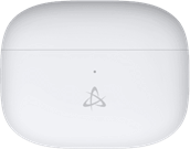 SBOX EB-TWS54-W ANC Bluetooth Fülhallgató Headset - Fehér