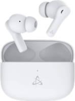 SBOX EB-TWS54-W ANC Bluetooth Fülhallgató Headset - Fehér