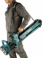 Makita DEADML814 Akkus Állványos LED Munkalámpa 14,4V / 18V (Akku és töltő nélkül)