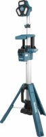 Makita DEADML814 Akkus Állványos LED Munkalámpa 14,4V / 18V (Akku és töltő nélkül)