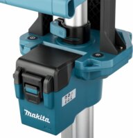 Makita DEADML814 Akkus Állványos LED Munkalámpa 14,4V / 18V (Akku és töltő nélkül)