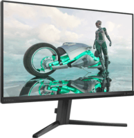 Philips 23,8" 24M2N3200S 16:9 FHD IPS Gaming 180Hz Monitor