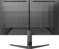 Philips 23,8" 24M2N3200S 16:9 FHD IPS Gaming 180Hz Monitor